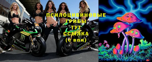 стафф Вязники
