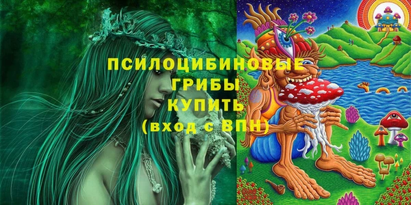 гашишное масло Вяземский